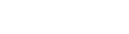 Zenith Glocal Academy