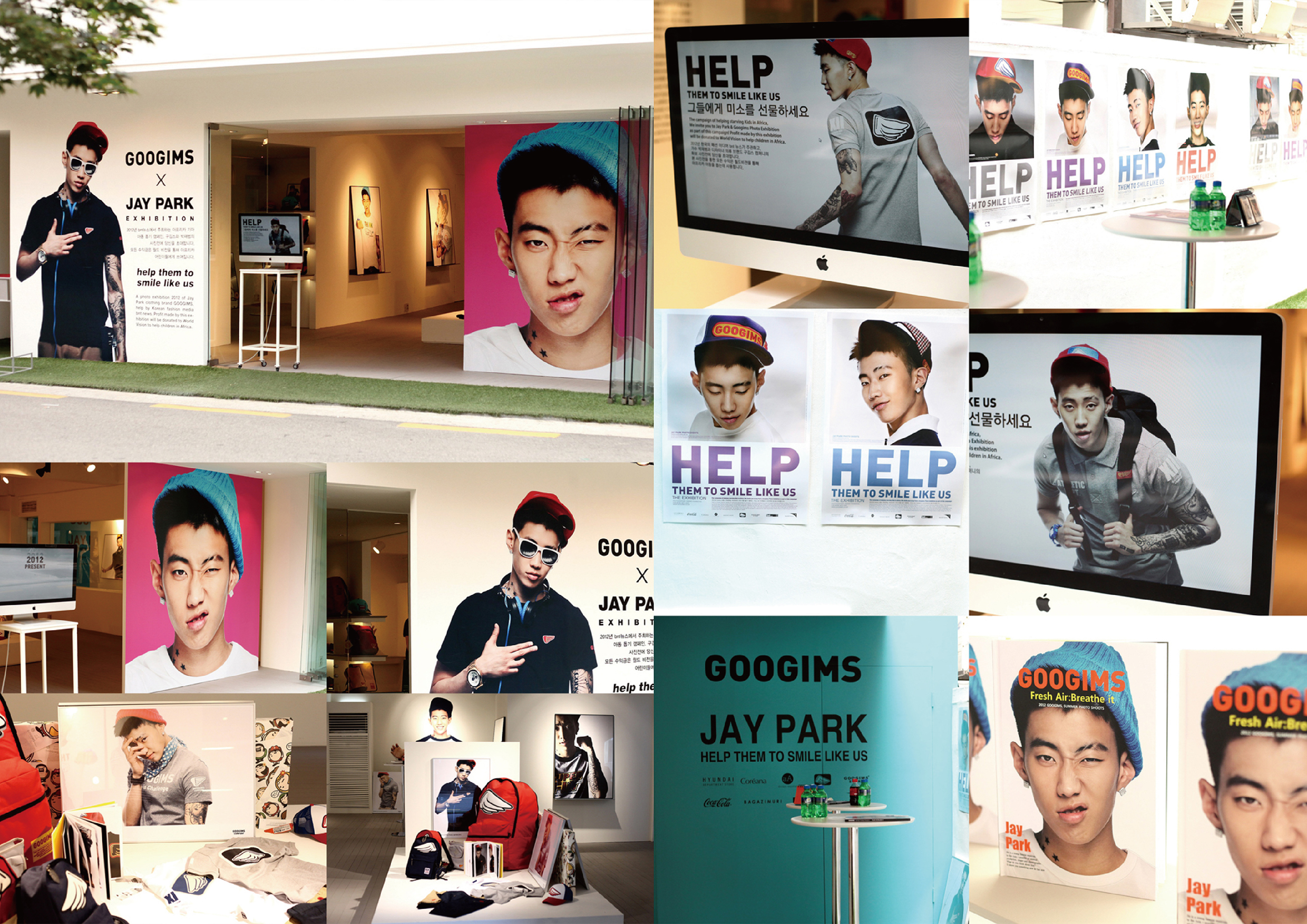 K-Wave 19