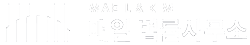 law
